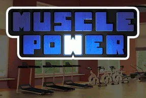 Muscle Power