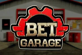 Bet Garage