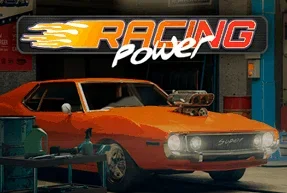 Racing Power