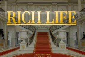 Rich Life