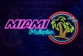Miami Multiplier