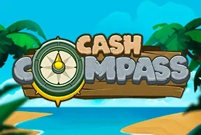 Cash Compass