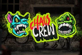 Chaos Crew