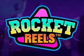 Rocket Reels