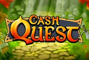 Cash Quest