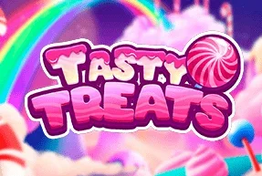 Tasty Treats