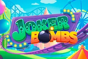Joker Bombs
