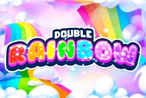 Double Rainbow