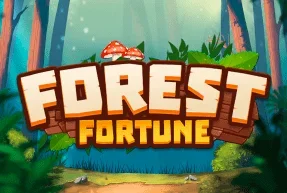 Forest Fortune