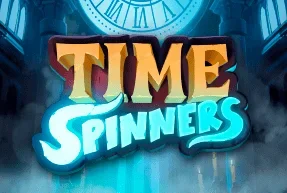 Time Spinners