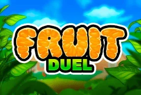 Fruit Duel