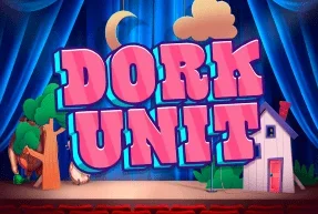 Dork Unit