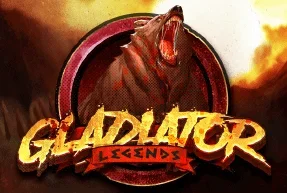 Gladiator Legends