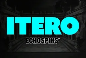 ITERO