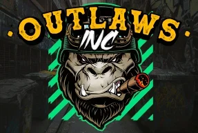 Outlaws Inc.
