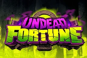 Undead Fortune