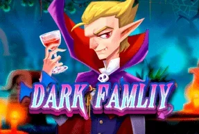 Dark Family