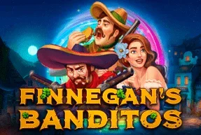 Finnegan's Banditos