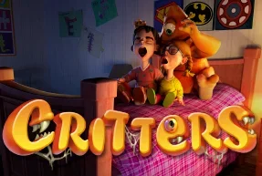 The Critters