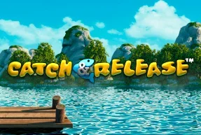 Catch & Release