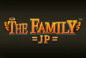 The Family JP