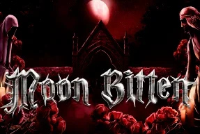Moon Bitten