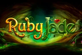 Ruby Jade