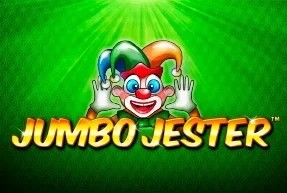 Jumbo Jester