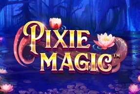 Pixie Magic