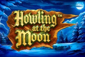 Howling At The Moon