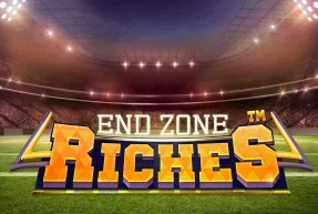 End Zone Riches