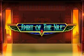 Spirit of the Nile