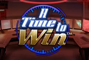 A Time to Win