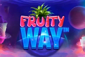 Fruity Way