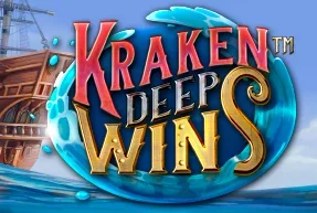 Kraken Deep Wins
