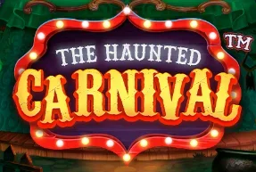 The Haunted Carnival