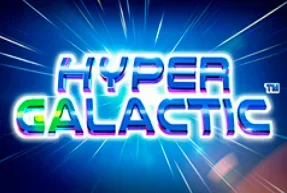 Hyper Galactic