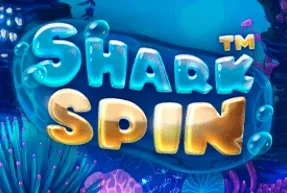 Shark Spin