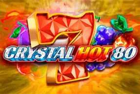 Crystal Hot 80