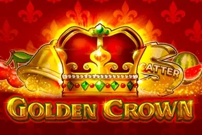 Golden Crown