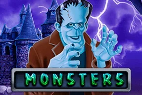 Monsters