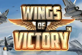 Wings Of Victory