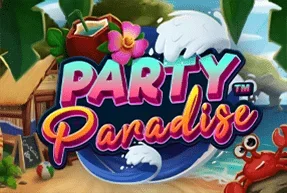 Party Paradise