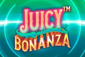 Juicy Bonanza