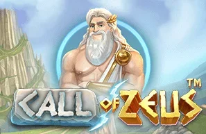 Call Of Zeus