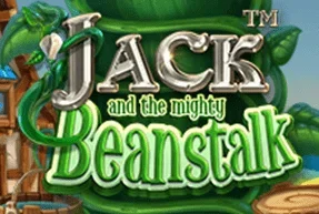 Jack and the Mighty Beanstalk