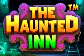 The Haunted Inn