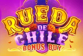 Rueda De Chile Bonus Buy