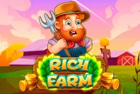 Rich Farm