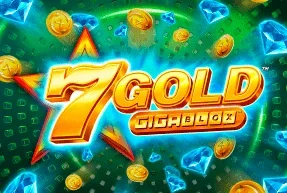 Gator Gold Gigablox